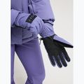 Рукавиці для сноуборду жіночі ROXY Freshfield Twilight Purple 5