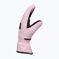 Рукавиці для сноуборду дитячі ROXY Freshfield Rose Shadow 2