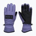 Рукавиці для сноуборду дитячі ROXY Freshfield Twilight Purple