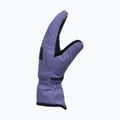 Рукавиці для сноуборду дитячі ROXY Freshfield Twilight Purple 2