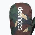 Рукавиці для сноуборду DC Franchise Print Mitt 10K classic camo 3