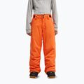 Штани для сноуборду дитячі Quiksilver Estate vermillon