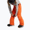Штани для сноуборду дитячі Quiksilver Estate vermillon 4