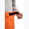 Штани для сноуборду дитячі Quiksilver Estate vermillon 5
