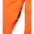 Штани для сноуборду дитячі Quiksilver Estate vermillon 10