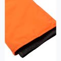 Штани для сноуборду дитячі Quiksilver Estate vermillon 11