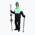 Штани для сноуборду чоловічі Quiksilver Estate 10K Pt black 2