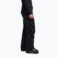 Штани для сноуборду чоловічі Quiksilver Estate 10K Pt black 4