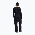 Штани для сноуборду чоловічі Quiksilver Estate 10K Pt black 6