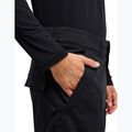 Штани для сноуборду чоловічі Quiksilver Estate 10K Pt black 8