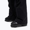 Штани для сноуборду чоловічі Quiksilver Estate 10K Pt black 10