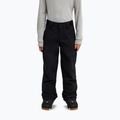 Штани для сноуборду дитячі Quiksilver Estate black