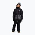 Штани для сноуборду дитячі Quiksilver Estate black 2
