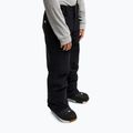 Штани для сноуборду дитячі Quiksilver Estate black 3