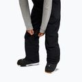 Штани для сноуборду дитячі Quiksilver Estate black 4