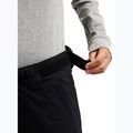 Штани для сноуборду дитячі Quiksilver Estate black 5