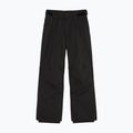 Штани для сноуборду дитячі Quiksilver Estate black 6