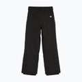 Штани для сноуборду дитячі Quiksilver Estate black 7