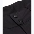 Штани для сноуборду дитячі Quiksilver Estate black 8