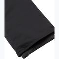 Штани для сноуборду дитячі Quiksilver Estate black 9