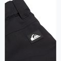 Штани для сноуборду дитячі Quiksilver Estate black 10