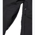 Штани для сноуборду дитячі Quiksilver Estate black 11