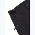 Штани для сноуборду дитячі Quiksilver Estate black 12