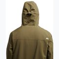 Куртка для сноуборда чоловіча Quiksilver Sycamore 20K grape leaf 4