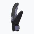 Рукавиці для сноуборду чоловічі Quiksilver Method black 2
