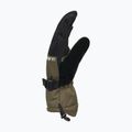 Рукавиці для сноуборду чоловічі Quiksilver Mission grape leaf 2