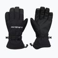 Рукавиці для сноуборду чоловічі Quiksilver Mission true black