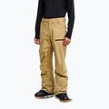 Штани для сноуборду чоловічі Quiksilver Utility 20K Pt kelp