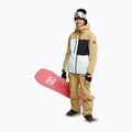 Штани для сноуборду чоловічі Quiksilver Utility 20K Pt kelp 2