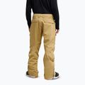 Штани для сноуборду чоловічі Quiksilver Utility 20K Pt kelp 3