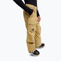 Штани для сноуборду чоловічі Quiksilver Utility 20K Pt kelp 4