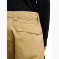 Штани для сноуборду чоловічі Quiksilver Utility 20K Pt kelp 7