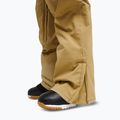 Штани для сноуборду чоловічі Quiksilver Utility 20K Pt kelp 8