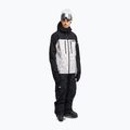 Куртка для сноуборда чоловіча Quiksilver Sycamore 20K ice camo bone white 2