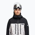 Куртка для сноуборда чоловіча Quiksilver Sycamore 20K ice camo bone white 4