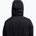 Куртка для сноуборда чоловіча Quiksilver Titano 10K black 7