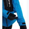 Куртка для сноуборда дитяча Quiksilver Sycamore seaport 5