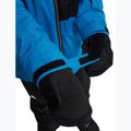 Куртка для сноуборда дитяча Quiksilver Sycamore seaport 6