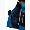 Куртка для сноуборда дитяча Quiksilver Sycamore seaport 7