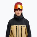 Куртка для сноуборда чоловіча Quiksilver Sycamore 20K kelp 3