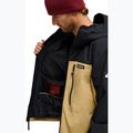Куртка для сноуборда чоловіча Quiksilver Sycamore 20K kelp 5