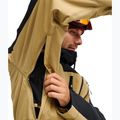 Куртка для сноуборда чоловіча Quiksilver Sycamore 20K kelp 6