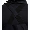 Штани для сноуборду чоловічі Quiksilver Paramo Stretch 20K Bib black 6