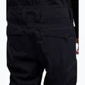 Штани для сноуборду чоловічі Quiksilver Paramo Stretch 20K Bib black 7