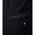 Штани для сноуборду чоловічі Quiksilver Paramo Stretch 20K Bib black 8