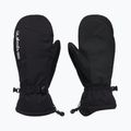 Рукавиці для сноуборду чоловічі Quiksilver Mission Mitt true black